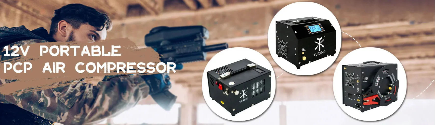 Welcome to Our Store